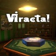 Icon of program: VIractal: World of Viract…