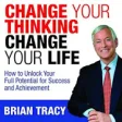 Icon of program: CHANGE YOUR THINKING CHAN…