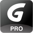 Icono de programa: PAPAGO! GPS Navigation Ta…