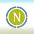 Icon of program: NuCompass Mobile Navigato…