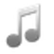 Icon of program: MusikVideos