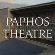 Icon of program: Paphos Theatre in VR