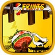 Icon of program: Katana Fruits