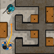 Icon of program: Assassin Legend