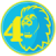 Icon of program: 4th Lion