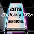 Icon of program: Super Samsung Galaxy S10 …