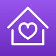 Icono de programa: Family Matters
