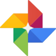Icon of program: Google Photos