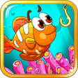 Icon of program: Baby fishing
