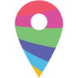Icon of program: TempBuddy
