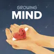 Icon of program: Growing Mind Word Game