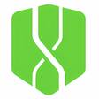 Icono de programa: Cylance Smart AntiVirus