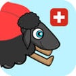 Icon of program: Black Sheepy 2