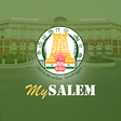 Icon of program: My Salem