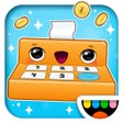 Icon of program: Toca Store