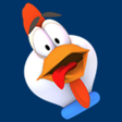 Icon of program: Chicken Invaders 3 HD for…