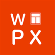 Icono de programa: Templates for Microsoft O…