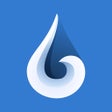 Icon of program: Gulps - Track your water …