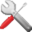 Icon of program: Print Spooler Fix Wizard