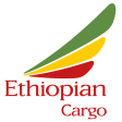 Icon of program: Ethiopian Cargo