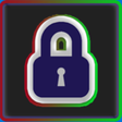 Icono de programa: Super AppLock Privacy Sec…