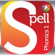 Icon of program: Simplex Spelling Phonics …