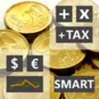 Icon of program: Smart Currency