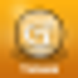 Icono de programa: Grammar Express