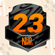 Icono de programa: FUT 21 - Football Draft a…