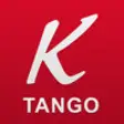 Icon of program: KTango