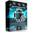 Icon of program: Android Converter