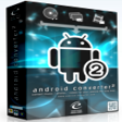 Icon of program: Android Converter