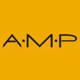 Icon of program: AMP Fit