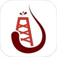Icon of program: Oil Patch Pro Well Finder