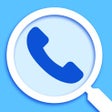 Icon of program: USPhoneBook: Reverse Call…