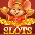 Icon of program: Fortune MouseWin Big Rewa…