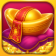 Icon of program: Fortune MouseWin Big Rewa…