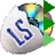 Icon of program: DVD Demuxer