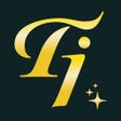 TopConnector. Find out names, phone numbers, property, ownership, demographics, and more. icon
