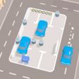 Icon of program: ColorfulParking