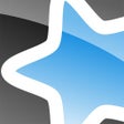 Icono de programa: AnkiMobile Flashcards