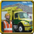 Icono de programa: Recycle Dump Truck Simula…