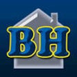 Icon of program: Bolton Mfd. Homes, Inc.