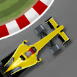 Icono de programa: Formula Racing 2