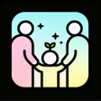 Icon of program: Precious Days