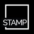 Icon of program: STAMP Camera - geofilters