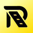 Icon of program: ReelSpark