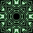 Icon of program: Electronics