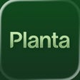 Icon of program: Planta: AI Plant  Garden …