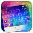 Icono de programa: Color Explosion Keyboard …